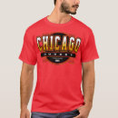 Search for chicago mens tshirts Party