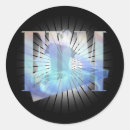 Search for electronic stickers Edm