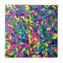Search for sprinkles tiles Food