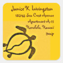 Search for hawaiian honu stickers Beach