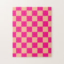 Search for tartan puzzles Modern