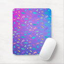 Search for shark mouse mats Under the sea