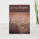 Search for christian birthday cards Spiritual