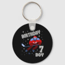 Search for b boy key rings Birthday