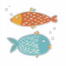 Search for fish skin cases For kids