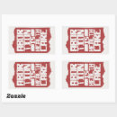 Search for healthcare is a right stickers Feminism