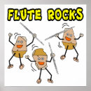 Search for flutes posters Woodwind