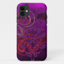 Search for teenage girl iphone cases Purple