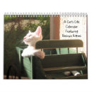 Search for charity calendars Rescue