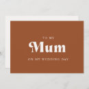 Search for father daughter invitations Parents