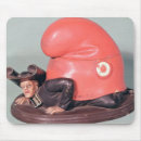 Search for tobacco mouse mats Tabac