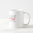 Search for red unicorn mugs Redhead