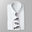 Search for cool baby ties Cute