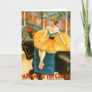 Search for nellis posters 1893