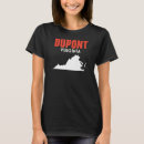 Search for dupont tshirts Travel