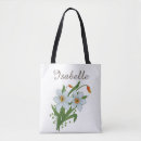 Search for jonquil bags Daffodil