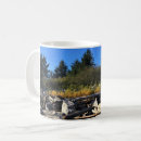 Search for waikiki mugs Beach