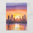 Search for serene vertical postcards Travel