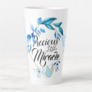 Search for miracles mugs Cute