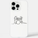 Search for drummers iphone cases Instrument