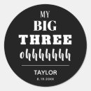 Search for thirty one stickers 30th birthday