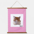 Search for japanese tapestries Pink