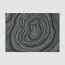 Search for mineral gift wrap Agate