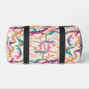 Search for lizard bags Pattern
