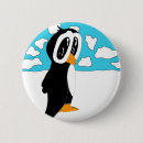 Search for antartica accessories Cold