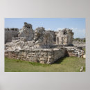 Search for tulum mexico posters Yucatan