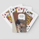 Search for meme playing cards Funny