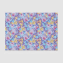 Search for sesame street tissue paper Toddler