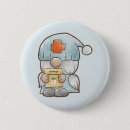 Search for medical badges Sick