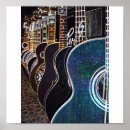 Search for abstract guitar posters Strings