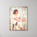 Search for seat canvas prints 18th