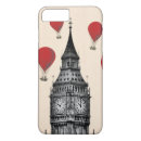 Search for vintage hot air balloons iphone cases Contemporary