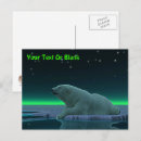 Search for edged postcards Nature