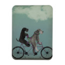 Search for bicycle magnets Steampunk