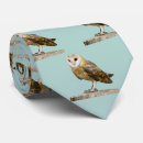 Search for bird hunters ties Raptor