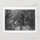 Search for chance postcards Coeur