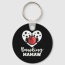 Search for mamaw key rings Humour