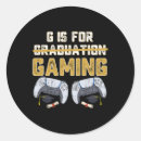 Search for ki stickers Fun