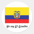 Search for ecuador stickers South