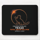 Search for total mouse mats Astronomy