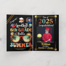 Search for 6th grade cards Teacher