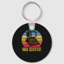 Search for data key rings Geek