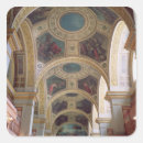 Search for ceiling stickers Architecture