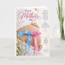 Search for expectant mother cards Mother to be