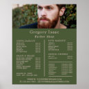 Search for barber price lists Customer