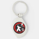 Search for samurais key rings Shogun